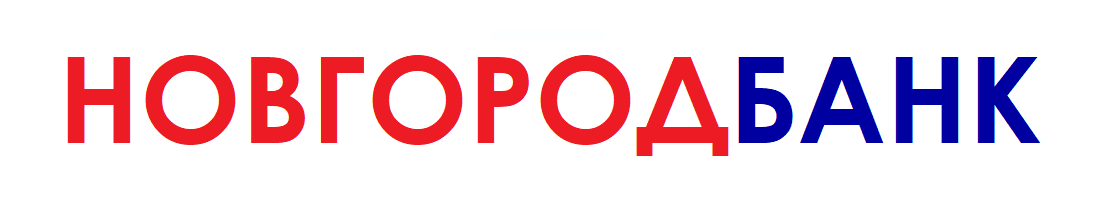 НОВГОРОДБАНК